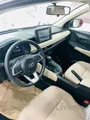 TOYOTA YARIS 2026 MODEL BRAND NEW MONTHLY 1549 QR ONLY - 30887783